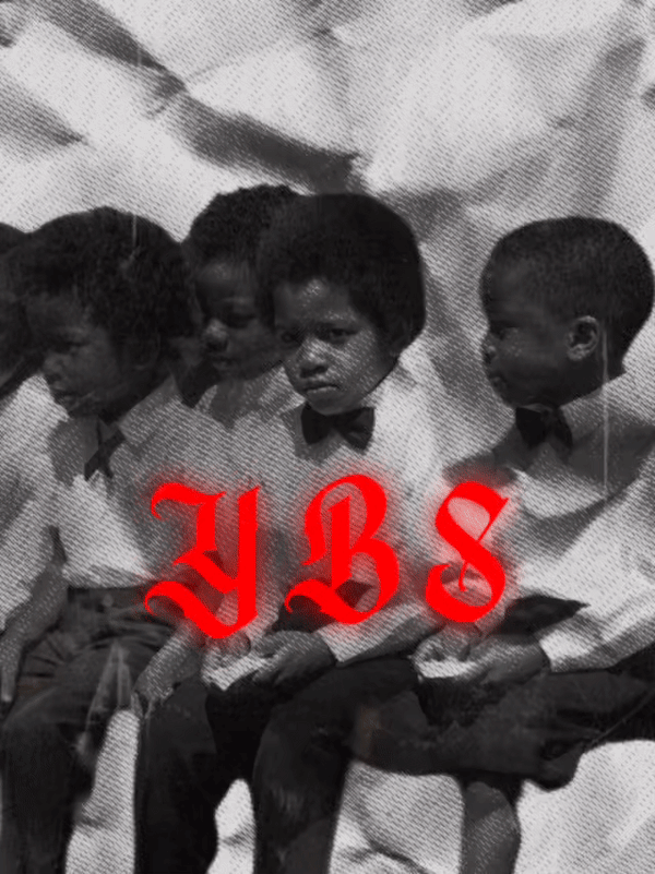 YBSTHABRAND